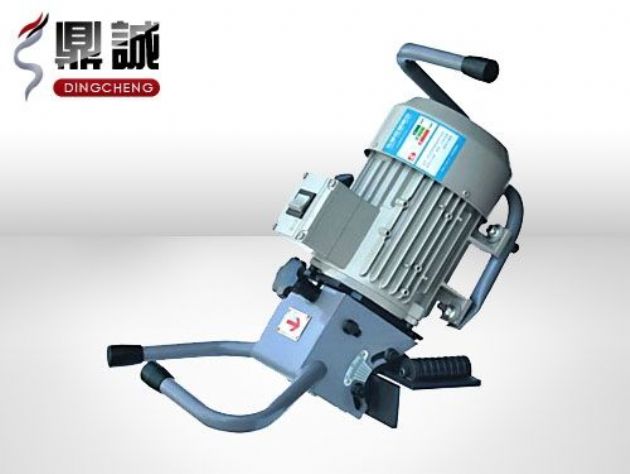 點擊查看詳細(xì)信息<br>標(biāo)題：SKF-15平板倒角機(jī) 閱讀次數(shù)：4730