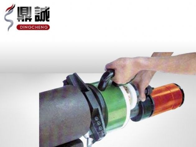 點擊查看詳細(xì)信息<br>標(biāo)題：Y型內(nèi)漲式管子坡口機(jī) 閱讀次數(shù)：4876