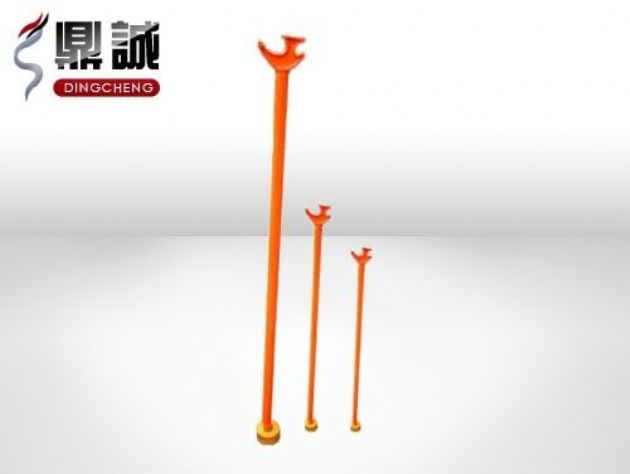 點(diǎn)擊查看詳細(xì)信息<br>標(biāo)題：翻軌器 閱讀次數(shù)：5128