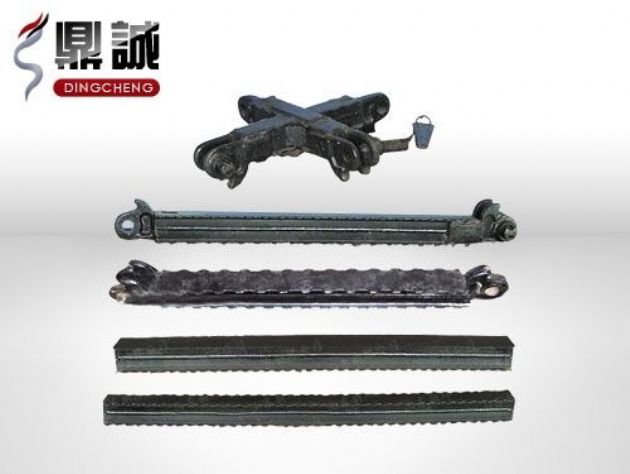 點(diǎn)擊查看詳細(xì)信息<br>標(biāo)題：金屬頂梁 閱讀次數(shù)：6018