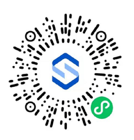 鼎誠(chéng)工礦設(shè)備