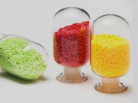鼎誠工礦設備